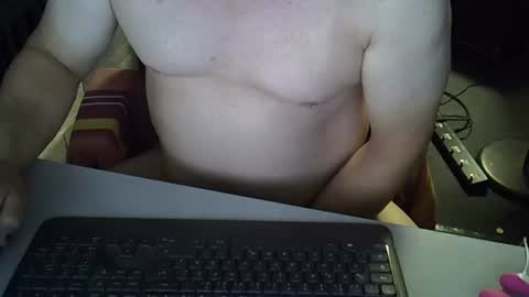 Grooce online show from 07/02/26, 06:19