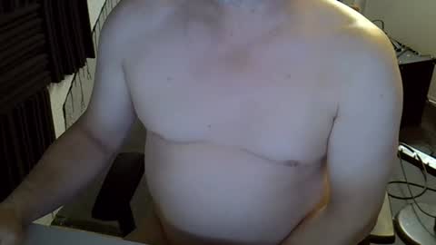 Grooce online show from 07/08/26, 05:34