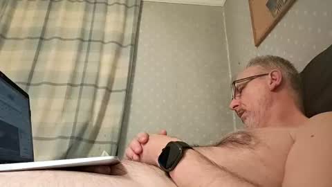 grossebite4444 online show from 06/13/26, 11:57