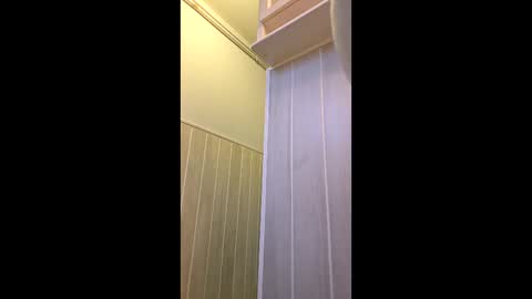 grosseteub1902 online show from 12/23/25, 09:18