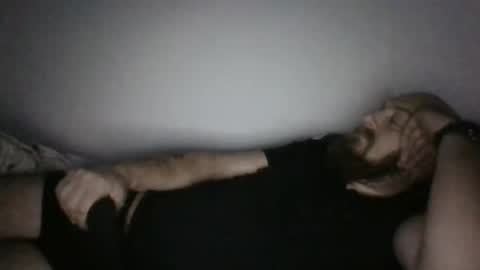 Snapshot of groszizi62 chatting on 02/08/26, 05:44 groszizi62 online show from 02/08/26, 05:44