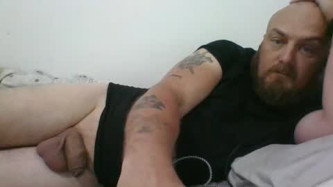 Snapshot of groszizi62 chatting on 04/28/26, 10:09 groszizi62 online show from 04/28/26, 10:09