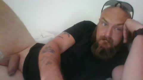 Snapshot of groszizi62 chatting on 07/21/26, 10:28 groszizi62 online show from 07/21/26, 10:28