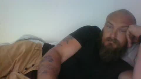Snapshot of groszizi62 chatting on 07/28/26, 08:43 groszizi62 online show from 07/28/26, 08:43