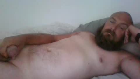 Snapshot of groszizi62 chatting on 07/30/26, 07:40 groszizi62 online show from 07/30/26, 07:40