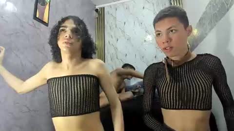 group_of_latinboys online show from 07/13/26, 03:31