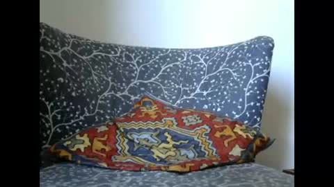 Snapshot of growbaguk chatting on 09/30/25, 09:58 growbaguk online show from 09/30/25, 09:58