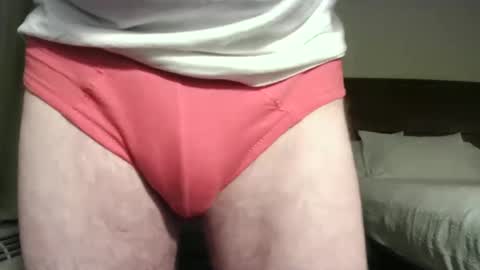 growerandrunner online show from 12/17/24, 03:17