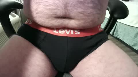 growerandrunner online show from 03/07/25, 03:08