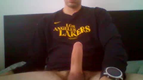 growerlife69 online show from 10/25/25, 12:13