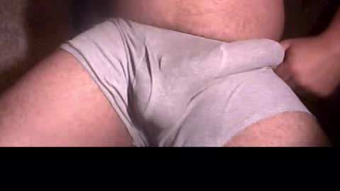 growinganaconda online show from 11/09/25, 02:32