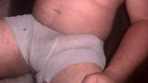 growinganaconda online show from 12/15/25, 01:32