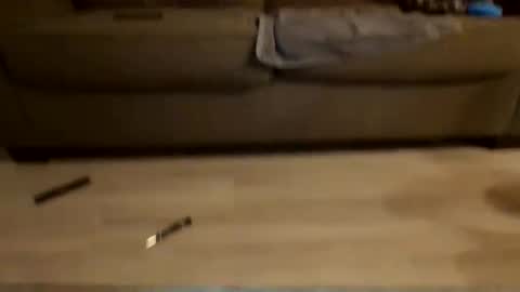 growingbig209206 online show from 09/11/25, 01:44