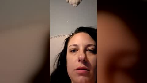 growinggirl420 online show from 06/14/26, 12:52