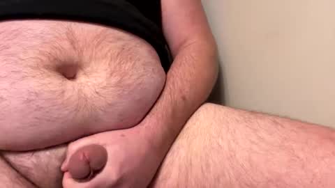 Snapshot of grrguy1 chatting on 09/16/25, 09:49 GrrGuy1 online show from 09/16/25, 09:49