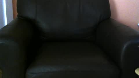 grsmnky65 online show from 07/06/26, 03:14