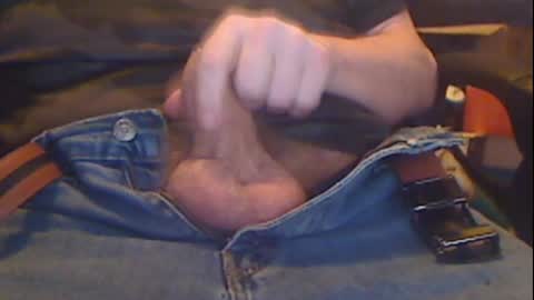 Snapshot of gruhahn chatting on 12/13/24, 06:31 DankMess online show from 12/13/24, 06:31