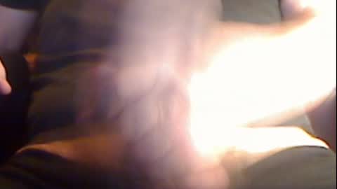 Snapshot of gruhahn chatting on 12/22/24, 08:47 DankMess online show from 12/22/24, 08:47