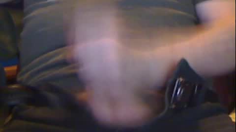 Snapshot of gruhahn chatting on 02/26/25, 06:37 DankMess online show from 02/26/25, 06:37