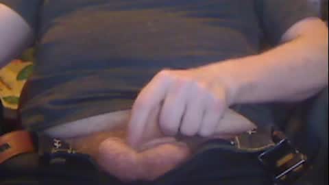 Snapshot of gruhahn chatting on 03/03/25, 06:37 DankMess online show from 03/03/25, 06:37