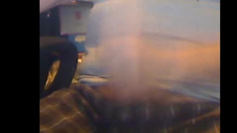 Snapshot of gruhahn chatting on 09/18/25, 12:18 DankMess online show from 09/18/25, 12:18