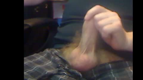 Snapshot of gruhahn chatting on 09/20/25, 05:08 DankMess online show from 09/20/25, 05:08