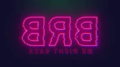 Snapshot of grupojade chatting on 09/18/25, 08:38 grupojade online show from 09/18/25, 08:38