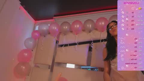 Snapshot of grupojade chatting on 10/10/25, 09:14 grupojade online show from 10/10/25, 09:14