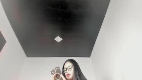 grupojade online show from 12/04/25, 07:06