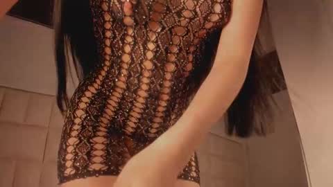 grupojade online show from 12/05/25, 01:31