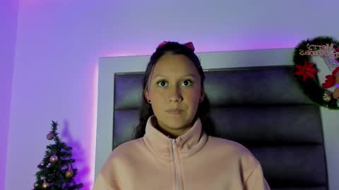 grupojade online show from 01/06/26, 07:17