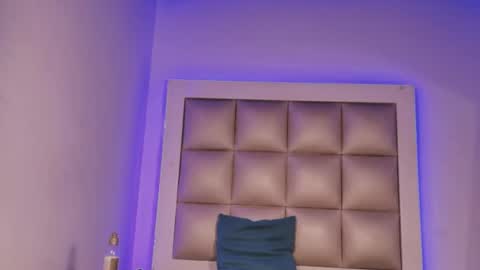 grupojade online show from 07/23/26, 01:58
