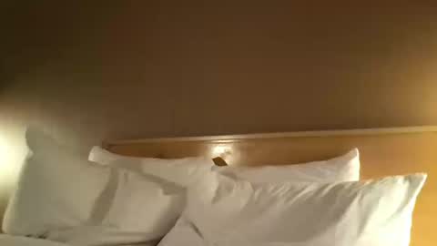 GRVVSS online show from 10/18/25, 05:21