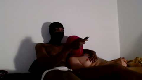 GRVVSS online show from 11/13/25, 05:50