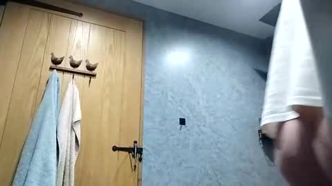 Greg online show from 12/03/24, 09:12