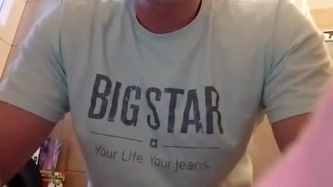 Greg online show from 01/07/25, 07:10