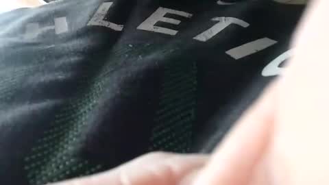 Greg online show from 01/08/25, 01:09