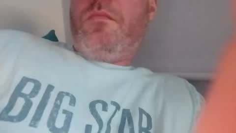 Greg online show from 01/09/25, 02:29