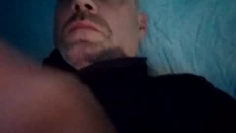 Greg online show from 01/12/25, 05:01