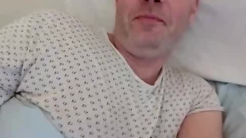 Greg online show from 02/09/25, 08:33