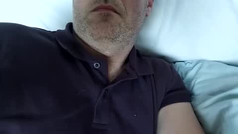 Greg online show from 02/09/25, 02:40