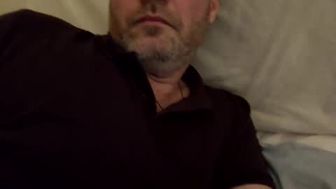 Greg online show from 02/15/25, 07:06