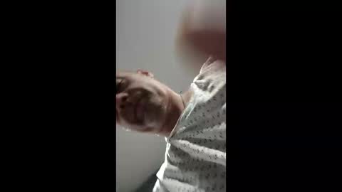 Greg online show from 02/16/25, 08:10