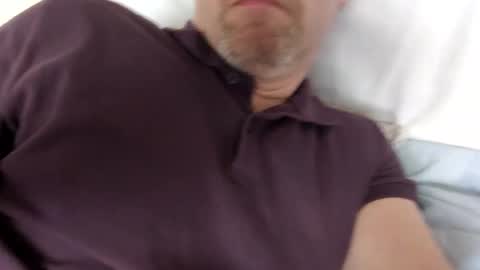 Greg online show from 02/16/25, 01:38