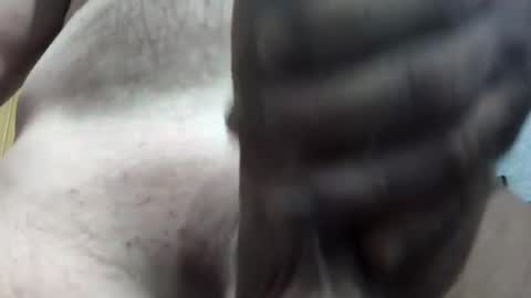 Greg online show from 02/17/25, 06:37