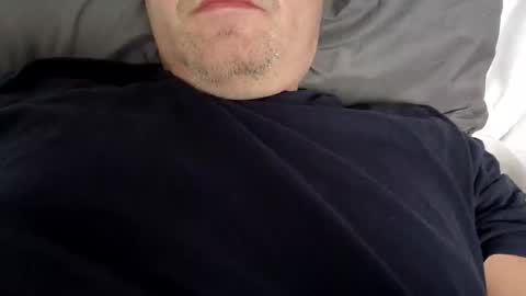 Greg online show from 10/26/25, 04:13