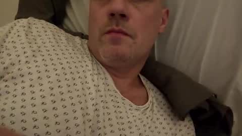 Greg online show from 11/09/25, 09:24