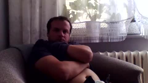 grzes1976 online show from 05/19/26, 02:23