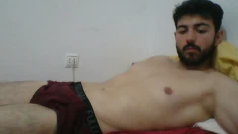 gsendra online show from 07/09/26, 04:33