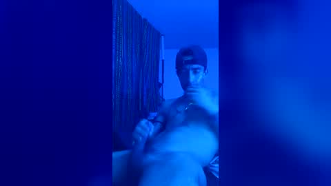 gservin908 online show from 06/21/26, 07:44